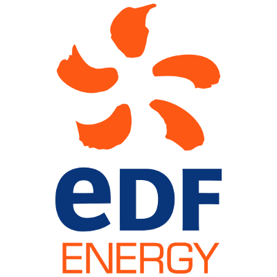 EDF Energy