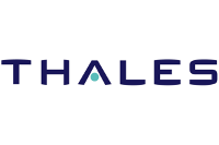 Thales Logo