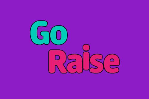 fundraising activities