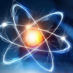 nuclear solutions exhibition 2019