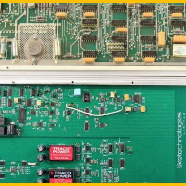 Re-engineering and Reverse Engineering | like technologies