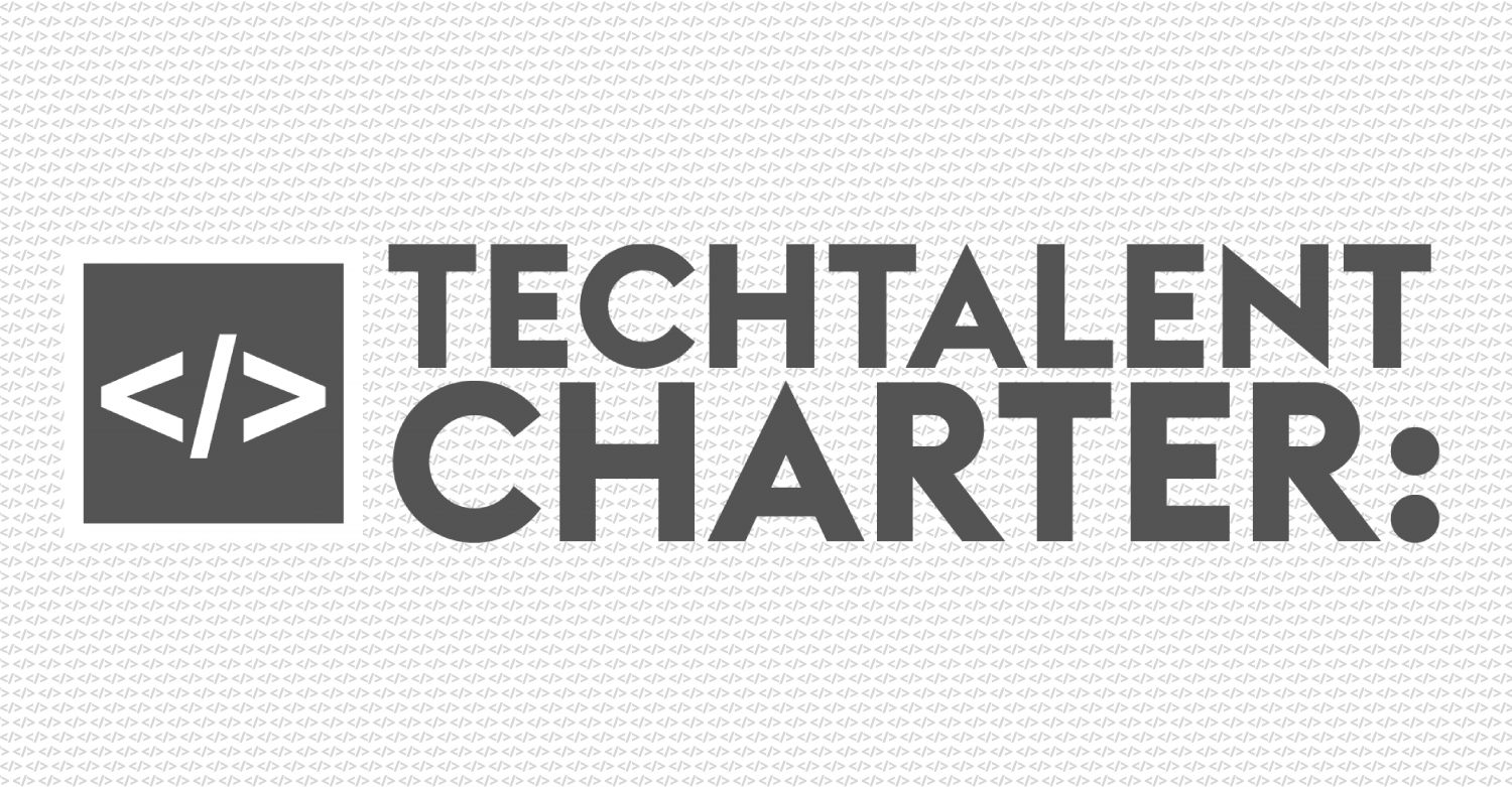 Like Technologies offer bespoke re-engineering and reverse engineering services. We are proud to be a signatory of the Tech Talent Charter.