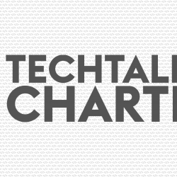 Like Technologies offer bespoke re-engineering and reverse engineering services. We are proud to be a signatory of the Tech Talent Charter.